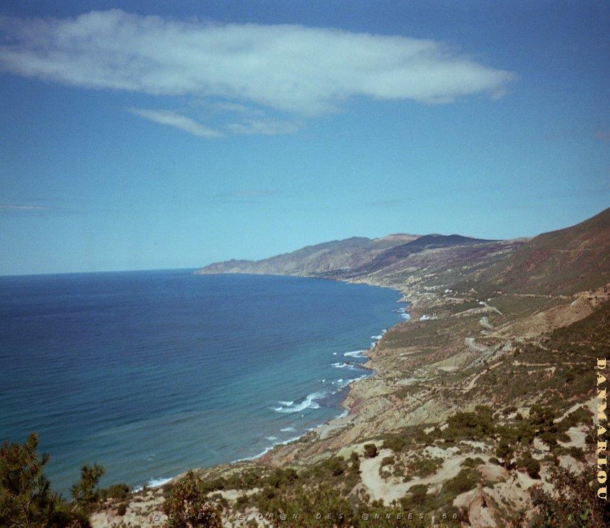 oran 033.jpg